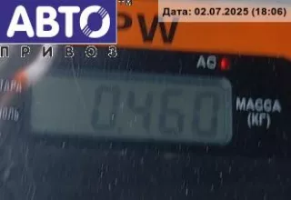  Насос водяной дополнительный Ford Galaxy 1 restailing Арт 54129931, вид 3