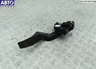 9202341 Педаль газа Opel Zafira B Арт 54921012, вид 1
