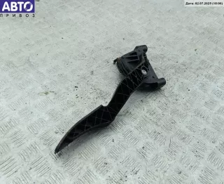 9202341 Педаль газа Opel Zafira B Арт 54921012, вид 2