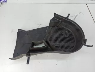 059109123K Кожух ГРМ Audi A6 C5 (S6,RS6) Арт 54392408, вид 2