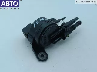98AB9C915AB Клапан вентиляции топливного бака Ford Focus 1 Арт 54664632, вид 1