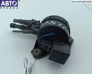 98AB9C915AB Клапан вентиляции топливного бака Ford Focus 1 Арт 54664632, вид 2