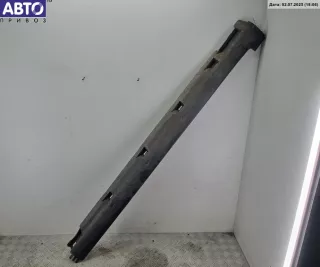 3c0853865b Накладка на порог наружная левая Volkswagen Passat B6 Арт 54836578, вид 2