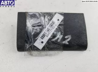 3B0853918 Заглушка порога Volkswagen Passat B5 Арт 54611741, вид 1