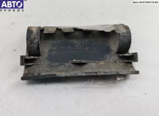 3B0853918 Заглушка порога Volkswagen Passat B5 Арт 54611741, вид 2