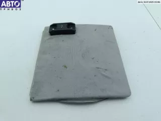 6907288 Кнопка люка BMW 3 E46 Арт 54610393, вид 1