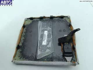 6907288 Кнопка люка BMW 3 E46 Арт 54610393, вид 2