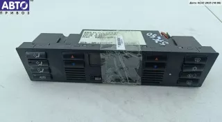 6916641 Переключатель отопителя BMW 5 E39 Арт 54843717