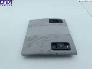 8352182 Кнопка люка BMW 3 E46 Арт 54535004, вид 1