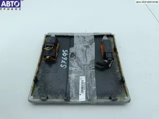 8352182 Кнопка люка BMW 3 E46 Арт 54535004, вид 2