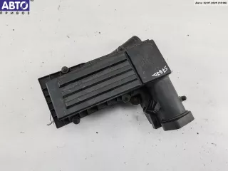 1K0129607P Корпус воздушного фильтра Volkswagen Touran 1 Арт 54843118, вид 1