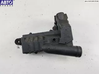1K0129607P Корпус воздушного фильтра Volkswagen Touran 1 Арт 54843118, вид 2