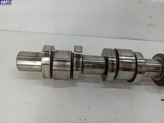 03G109101A, 0037 Распредвал Audi A4 B7 Арт 54383138, вид 2