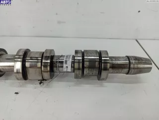 03G109101A, 0037 Распредвал Audi A4 B7 Арт 54383138, вид 3