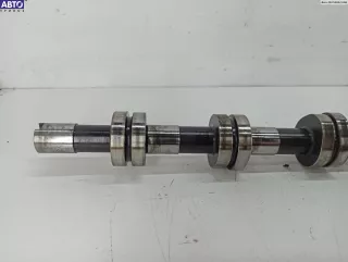 03G109102B, 1021 Распредвал Audi A4 B7 Арт 54383142, вид 2