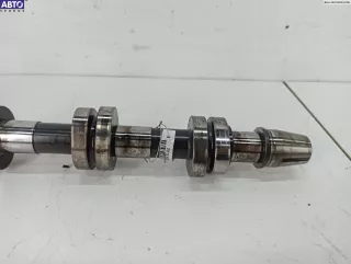 03G109102B, 1021 Распредвал Audi A4 B7 Арт 54383142, вид 3