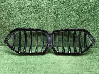 51138085682 Решетка радиатора BMW X6 G06 Арт 0000007959608, вид 2