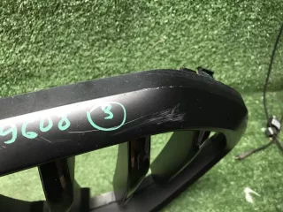 51138085682 Решетка радиатора BMW X6 G06 Арт 0000007959608, вид 4