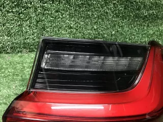63217420450 Фонарь правый внешний BMW 3 G20/G21 Арт 0000007959769, вид 11
