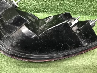 63217420450 Фонарь правый внешний BMW 3 G20/G21 Арт 0000007959769, вид 14