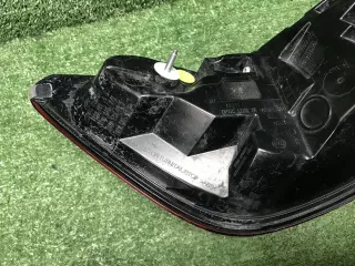 63217420450 Фонарь правый внешний BMW 3 G20/G21 Арт 0000007959769, вид 16
