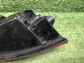 63217420450 Фонарь правый внешний BMW 3 G20/G21 Арт 0000007959769, вид 17