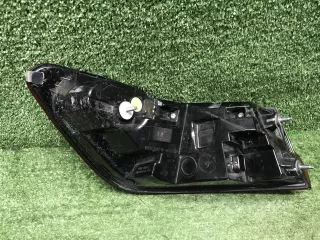 63217420450 Фонарь правый внешний BMW 3 G20/G21 Арт 0000007959769, вид 2