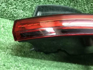 63217420450 Фонарь правый внешний BMW 3 G20/G21 Арт 0000007959769, вид 4