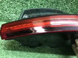 63217420450 Фонарь правый внешний BMW 3 G20/G21 Арт 0000007959769, вид 5