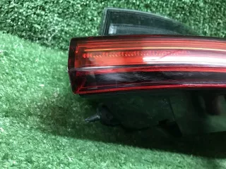 63217420450 Фонарь правый внешний BMW 3 G20/G21 Арт 0000007959769, вид 6