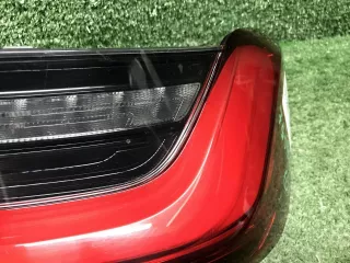 63217420450 Фонарь правый внешний BMW 3 G20/G21 Арт 0000007959769, вид 9
