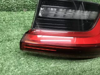 63217420450 Фонарь правый внешний BMW 3 G20/G21 Арт 0000007959769, вид 10