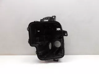  Корпус фары левой LiXiang L7 Арт smt191860, вид 1