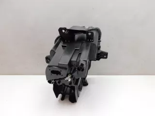  Корпус фары левой LiXiang L7 Арт smt191860, вид 2
