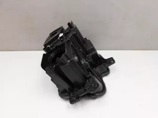  Корпус фары левой LiXiang L7 Арт smt191860, вид 3