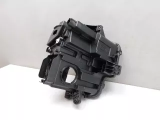  Корпус фары левой LiXiang L7 Арт smt191860, вид 4