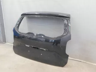  Дверь багажника Renault Duster 2 Арт smt206957, вид 3