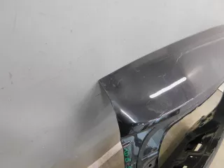  Дверь багажника Renault Duster 2 Арт smt206957, вид 4