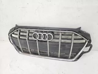 8W0853651DP Решетка радиатора Audi A4 B9 Арт lz237801, вид 3