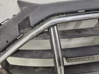 8W0853651DP Решетка радиатора Audi A4 B9 Арт lz237801, вид 4