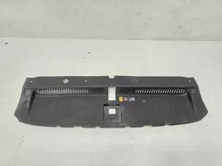 86342D7000 Кожух замка капота Hyundai Tucson 3 Арт lz237808, вид 1