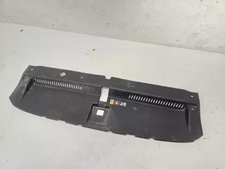 86342D7000 Кожух замка капота Hyundai Tucson 3 Арт lz237808, вид 3