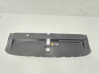 86342D7000 Кожух замка капота Hyundai Tucson 3 Арт lz237808, вид 4