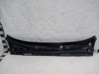 609000452AA Жабо Chery Tiggo 8 PRO Арт 975939D, вид 1