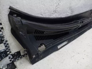 609000452AA Жабо Chery Tiggo 8 PRO Арт 975939D, вид 2