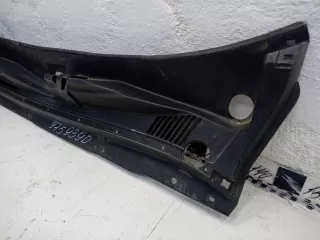 609000452AA Жабо Chery Tiggo 8 PRO Арт 975939D, вид 3