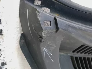 609000452AA Жабо Chery Tiggo 8 PRO Арт 975939D, вид 4