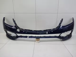 A2138850038 Бампер передний Mercedes E W213 Арт 983675K, вид 1