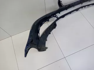 A2138850038 Бампер передний Mercedes E W213 Арт 983675K, вид 11