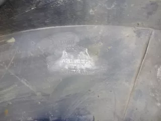 A2138850038 Бампер передний Mercedes E W213 Арт 983675K, вид 13